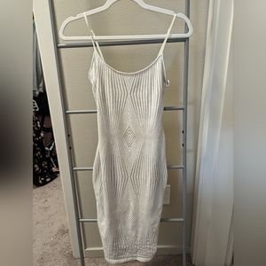 Guess Lorry Dress